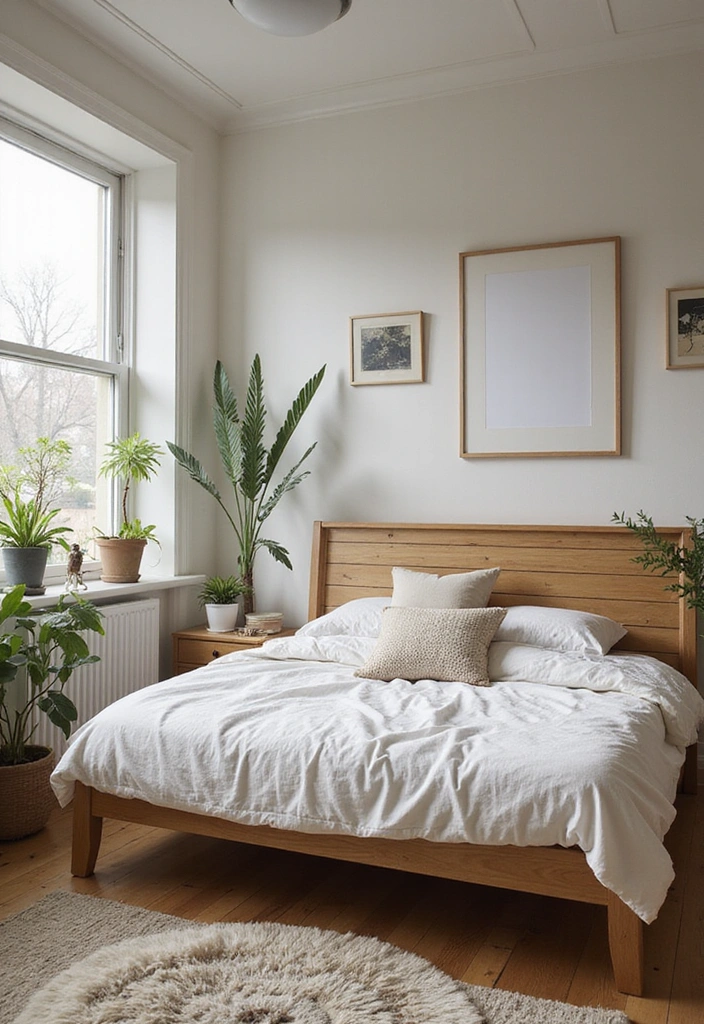 Why Gen Z Is Ditching Top Sheets—Should You Follow Their Lead? - 6. The Influence of Social Media