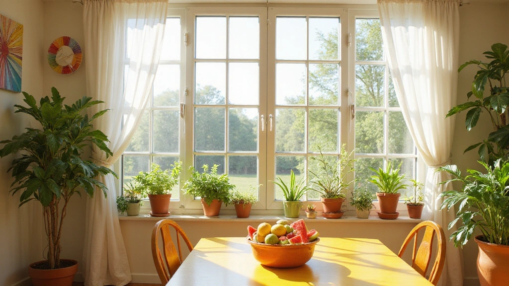 18 Home Cooling Tips That Will Save You This Summer (Even Without AC!)