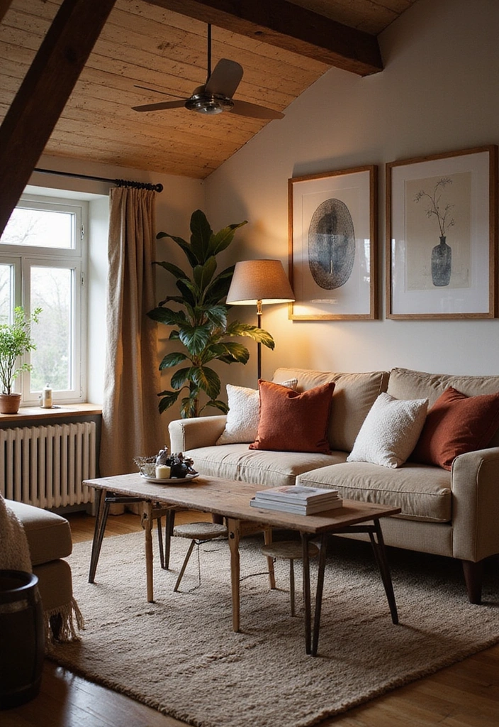 20 Attic Bedroom Designs That Redefine Cozy Living! - Conclusion