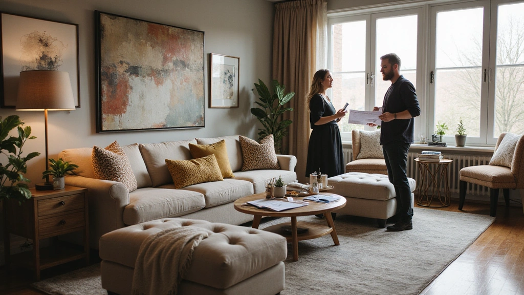 15 Interior Design Projects That Are Best Left to the Experts—Find Out Why!